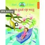 Roos gaat op weg / Ssst... ik lees! 9789044733006, Boeken, Verzenden, Gelezen