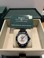 BALL - Fireman NECC - DM3090A-P11J-SL - Heren - 2026, Nieuw