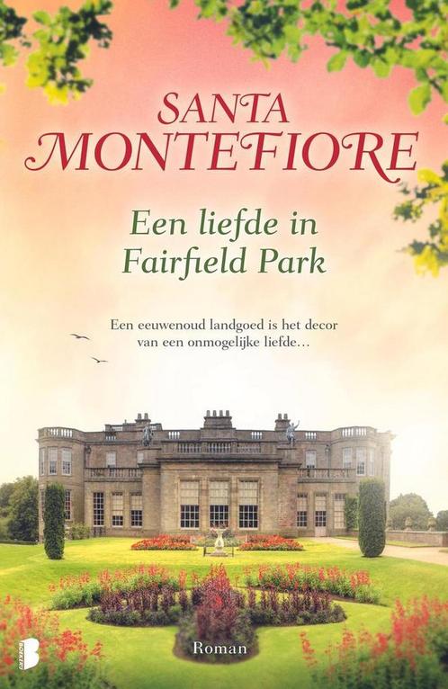 La revolte de Cronstadt 9789022573532 Santa Montefiore, Boeken, Overige Boeken, Gelezen, Verzenden