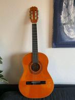 Admira - Estudianto Espagnole - - Guitare classique -, Muziek en Instrumenten, Nieuw