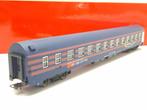 Rivarossi H0 - 36012 - Wagon de passagers pour trains, Nieuw