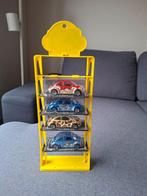 Guisval 1:48 - Voiture miniature (4) - Volkswagen Beetle