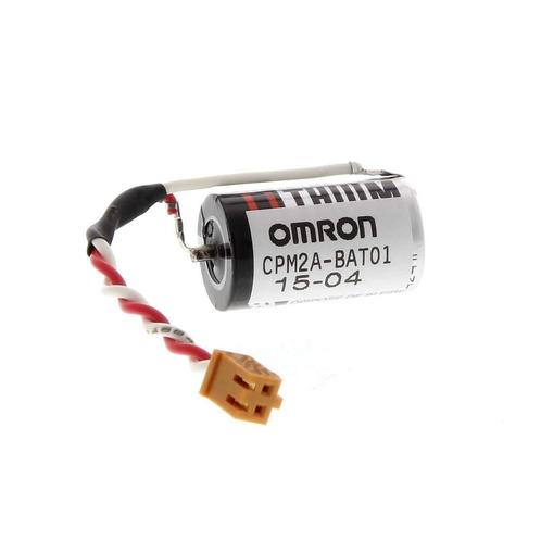 Omron Control SystemS Accessoires Pour Contrôleurs -, Doe-het-zelf en Bouw, Elektriciteit en Kabels, Verzenden