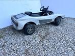 Prestige Mini Motor - Voiture à pédales Testarossa -, Antiek en Kunst