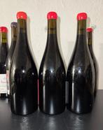 2018 Jean Foillard Cuvée 3.14 2021 Cote du Py, Morgon