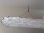New Works - Panter & Tourron - Lampe à suspendre - Tense