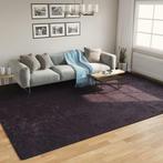 vidaXL Vloerkleed wasbaar anti-slip 400x300 cm, Huis en Inrichting, Stoffering | Tapijten en Vloerkleden, Verzenden, Nieuw