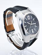 Bvlgari - Ergon - Zonder Minimumprijs - EG 40 S - Heren -, Nieuw