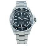 Rolex - Sea-dweller Deepsea 3900m Date - 136660 - Heren -, Nieuw