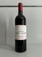 2006 Château Lynch Bages - Pauillac 5ème Grand Cru Classé -, Nieuw