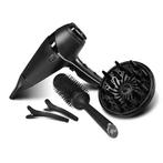 ghd Professional Hair Dryer Air® Drying Kit (Föhn), Verzenden, Nieuw
