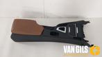 Middenconsoles BMW 3-Serie O208177, Auto-onderdelen, Interieur en Bekleding, Nieuw