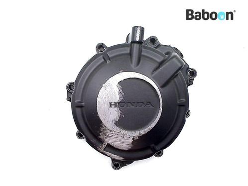 Couverture de dynamo Honda CB 650 F 2014-2016 (CB650F, Motoren, Onderdelen | Honda, Verzenden