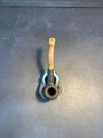 Savinelli - 6003 - Zonder Minimumprijs - Pijp - Hout, Verzamelen, Nieuw