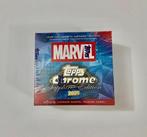 Topps - 1 Sealed box, Verzamelen, Nieuw