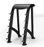 Matrix Magnum Accessory Reck | Storage Rack | Opslag Reck |, Ophalen of Verzenden, Nieuw, Overige typen