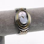 Murex - Swiss Made Watch - MUL501-SG-7 - Sans prix de, Handtassen en Accessoires, Nieuw