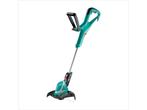 Bosch ART 30 - Grastrimmer - 30 cm snijdiameter - 480 Watt, Verzenden, Zo goed als nieuw, Bosch
