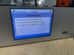 Pro-Ject - Stream Box DS Streamer-eenheid DAC - Digital, Nieuw
