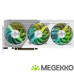 Asrock Steel Legend Radeon RX 9070 16GB, Verzenden, Nieuw