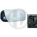 Buitenspiegel MERCEDES-BENZ S-KLASSE  S 300 Turbo-D, Auto-onderdelen, Spiegels, Nieuw, Verzenden