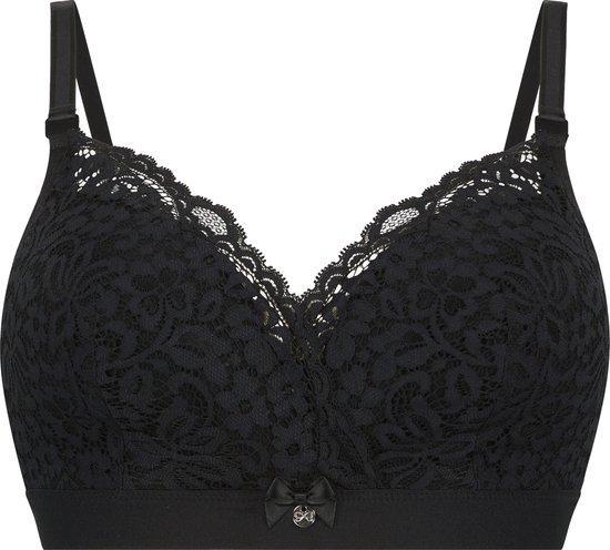 Hunkemöller Dames Lingerie Voorgevormde voedingsbh Rose -.., Kleding | Dames, Ondergoed en Lingerie, Verzenden