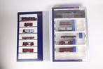 Roco H0 - 61417 - Ensemble de train (1) - Train de