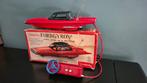 Ichida - Blikken speelgoed - Rare Ford Gyron, Boxed -, Antiek en Kunst
