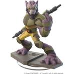 Zeb Orrelios  (Disney infinity tweedehands), Nieuw, Ophalen of Verzenden