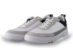 Tommy Hilfiger Sneakers in maat 42 Wit | 5% extra korting, Kleding | Heren, Schoenen, Verzenden, Wit, Tommy Hilfiger, Zo goed als nieuw