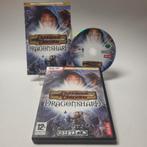 Dragonshard Dungeons Dragons PC, Ophalen of Verzenden, Zo goed als nieuw