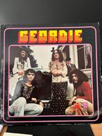 Geordie, Kansas, Peter Frampton - Diverse artiesten - Great, Nieuw in verpakking