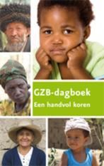 GZB-dagboek 2012 9789023920250, Gelezen, [{:name=>'', :role=>'A01'}], Verzenden