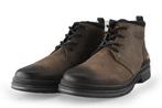PME Legend Veterboots in maat 41 Groen | 5% extra korting, Overige kleuren, Verzenden, Boots, Zo goed als nieuw