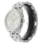 Tissot - Couturier - Zonder minimumprijs -