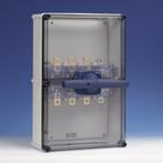 EATON INDUSTRIES Armoire De Commande Halyester - 1864046, Bricolage & Construction, Verzenden