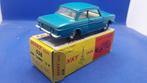 Dinky Toys 1:43 - Voiture miniature - Dinky Toys 538 Ford, Nieuw