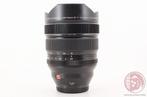 Fujinon XF 8-16mm F2.8 R LM WR Cameralens, Nieuw