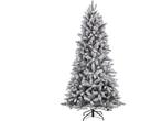 Black Box Trees Snowdon - Kunstkerstboom - Frosted takken -, Huis en Inrichting, Verzenden, Nieuw