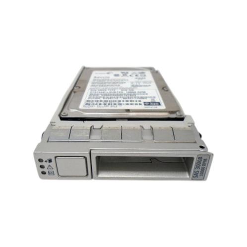 SUN 540-6611-01, Computers en Software, Servers, Verzenden