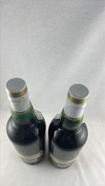 Carcavelos Quinta do Barão Última Reserva - Lissabon - 2, Nieuw