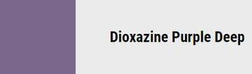 Flower decor verfspray 300cc waterbasis dioxazine purple
