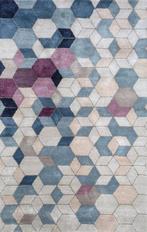 Jaipur Rugs - Tufté à la main - Tapis - 240 cm - 150 cm -, Nieuw