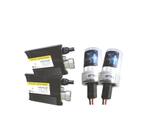 KIT XENON PROFESSIONNEL H7 6000K CANBUS, Auto-onderdelen, Verlichting, Verzenden, Nieuw