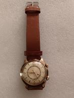 Jaeger-LeCoultre - Memovox cal. JLC 814 - Homme - 1950-1959, Nieuw