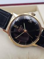 GUB Glashütte - other - Zonder minimumprijs - 022332 - Heren, Nieuw