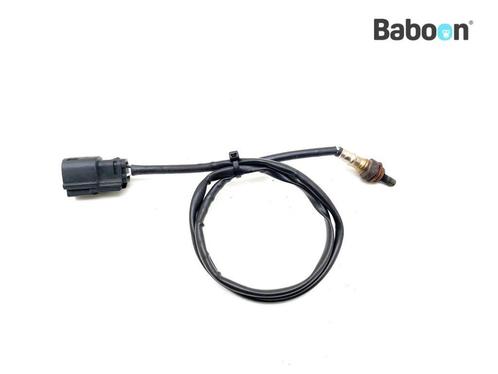 Lambda Sonde Harley-Davidson Touring 2014-2016, Motoren, Onderdelen | Harley-Davidson, Gebruikt, Verzenden