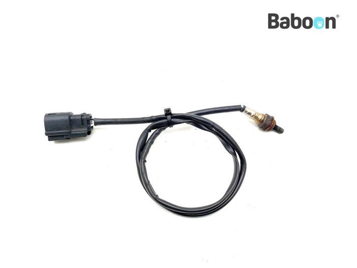 Lambda Sonde Harley-Davidson Touring 2014-2016, Motoren, Onderdelen | Harley-Davidson, Gebruikt, Verzenden
