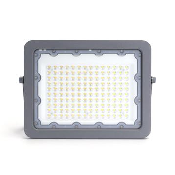 LED Breedstraler - 100 Watt - LED Projector- Waterdicht - I, Verzenden, Nieuw