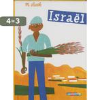 Israël 9789030364184 M. Sasek, Boeken, Verzenden, Zo goed als nieuw, M. Sasek